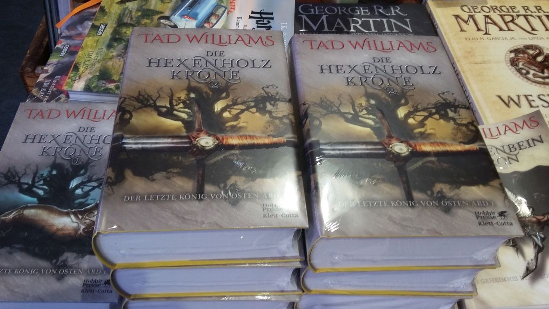 Ruckkehr Nach Osten Ard Otherland Buchhandlung Berlin