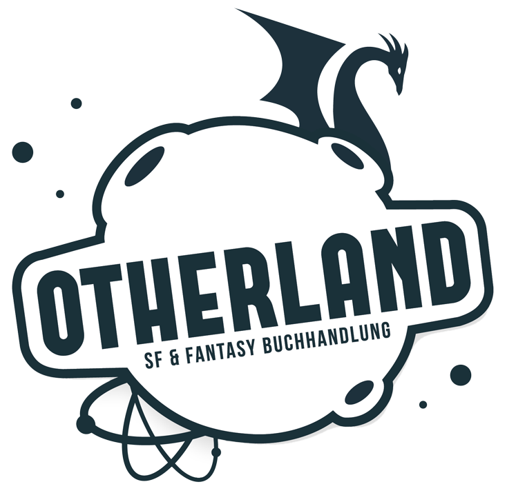 Otherland Berlin Fachbuchhandlung